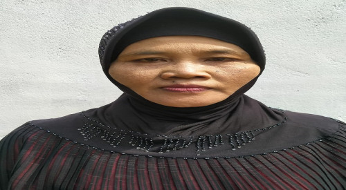 hj. setyarmi, s.pd.sd